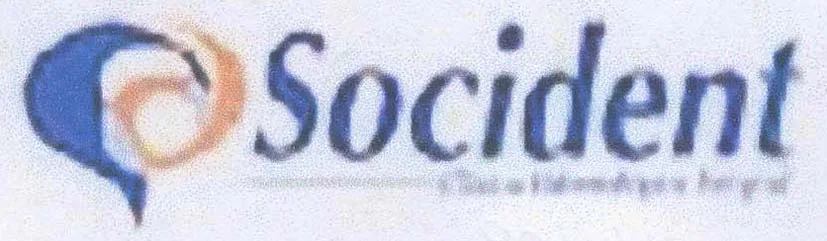SOCIDENT