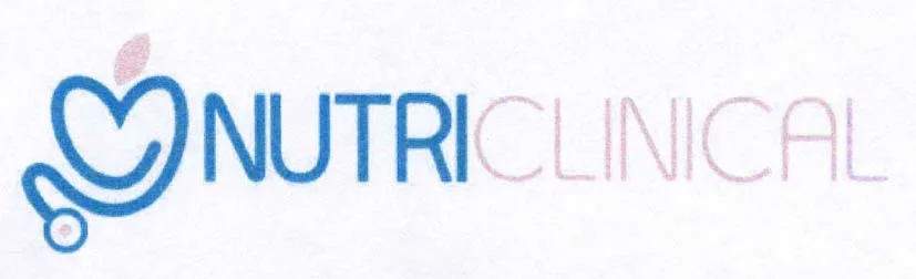 NUTRICLINICAL