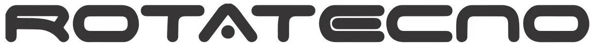 ROTATECNO