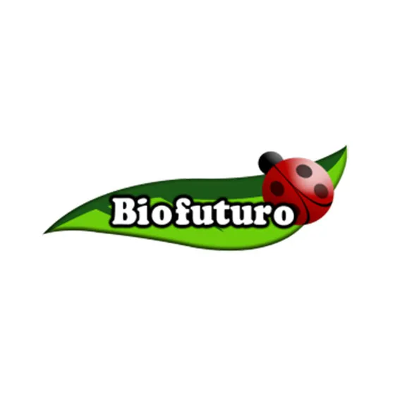 BIOFUTURO