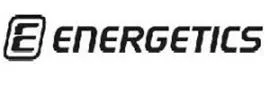 E ENERGETICS
