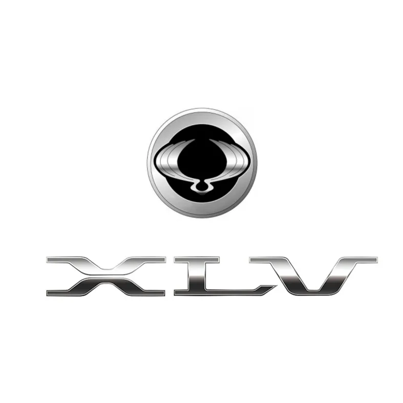 XLV