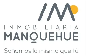 IM INMOBILIARIA MANQUEHUE SOÑAMOS LO MISMO QUE TÚ