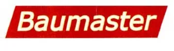 BAUMASTER