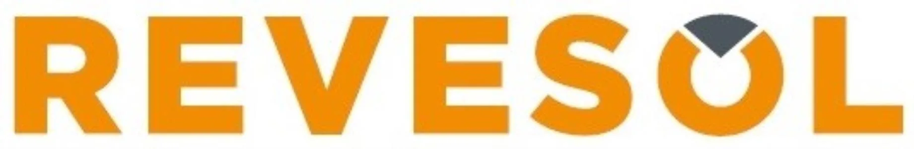 REVESOL