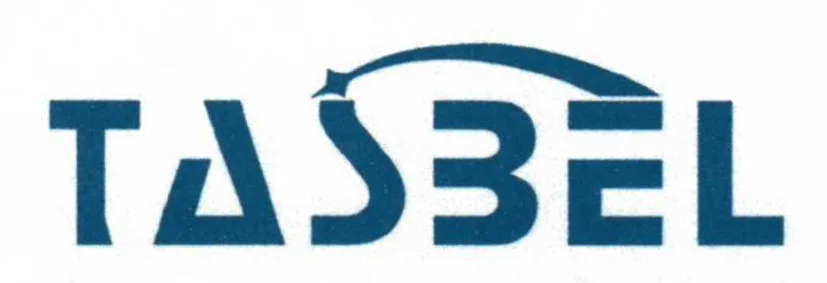 TASBEL