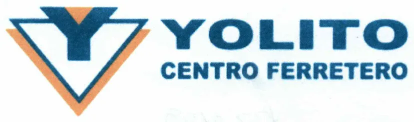 YOLITO CENTRO FERRETERO