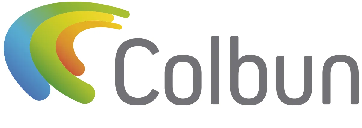 Colbun