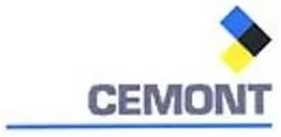 CEMONT