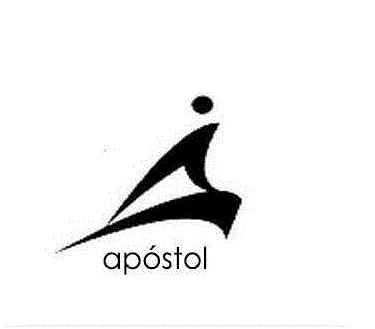 apóstol