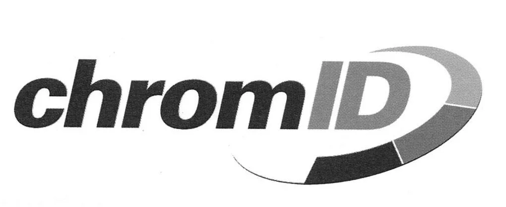 CHROMID
