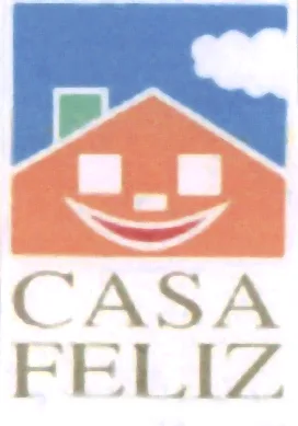 CASA FELIZ