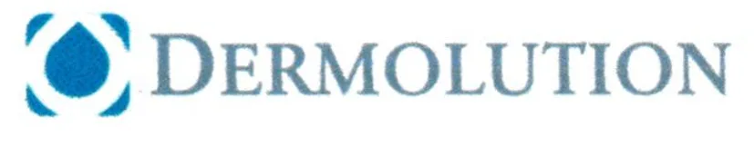 DERMOLUTION