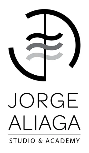 JORGE ALIAGA STUDIO & ACADEMY