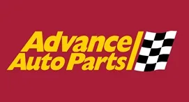 ADVANCE AUTO PARTS