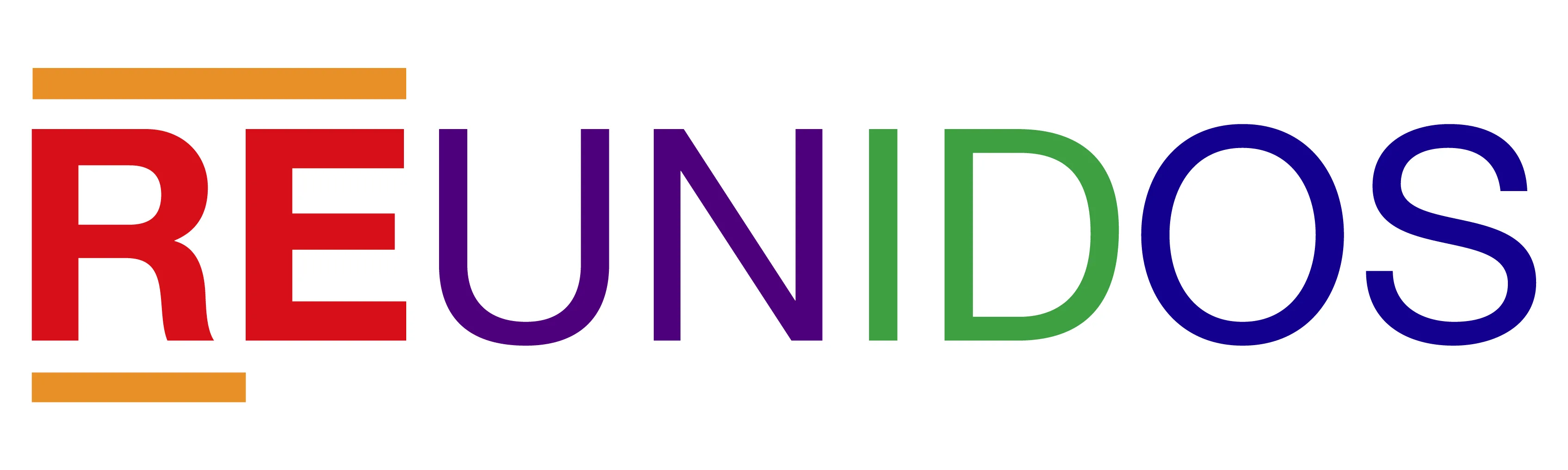 REUNIDOS