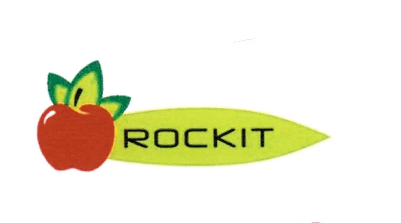 ROCKIT