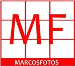 MF MARCOSFOTOS