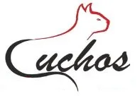 CUCHOS