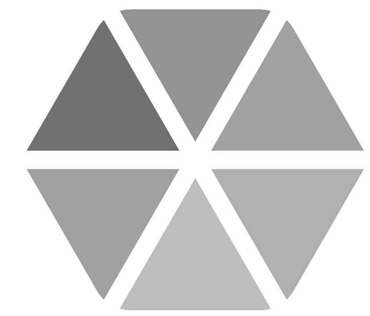 Acta 1301108