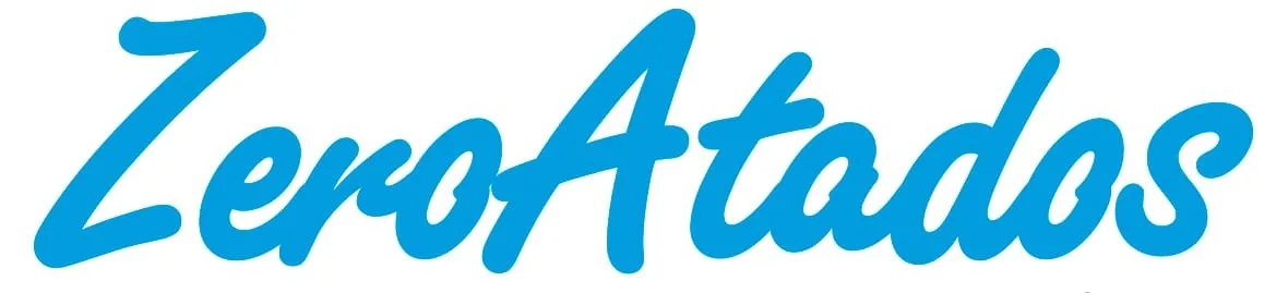 ZEROATADOS