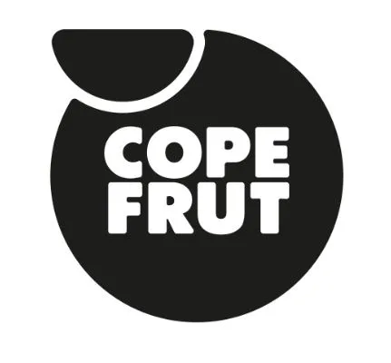 COPE FRUT