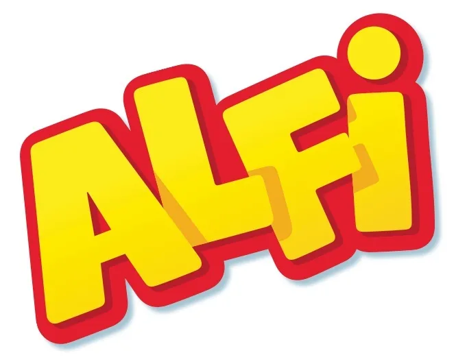 ALFI