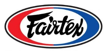 FAIRTEX