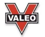 V VALEO