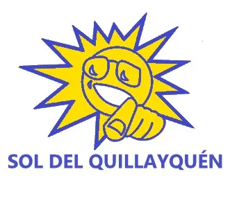 Sol del Quillayquén