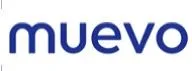 muevo