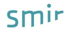 SMIR