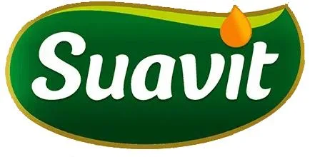 Suavit