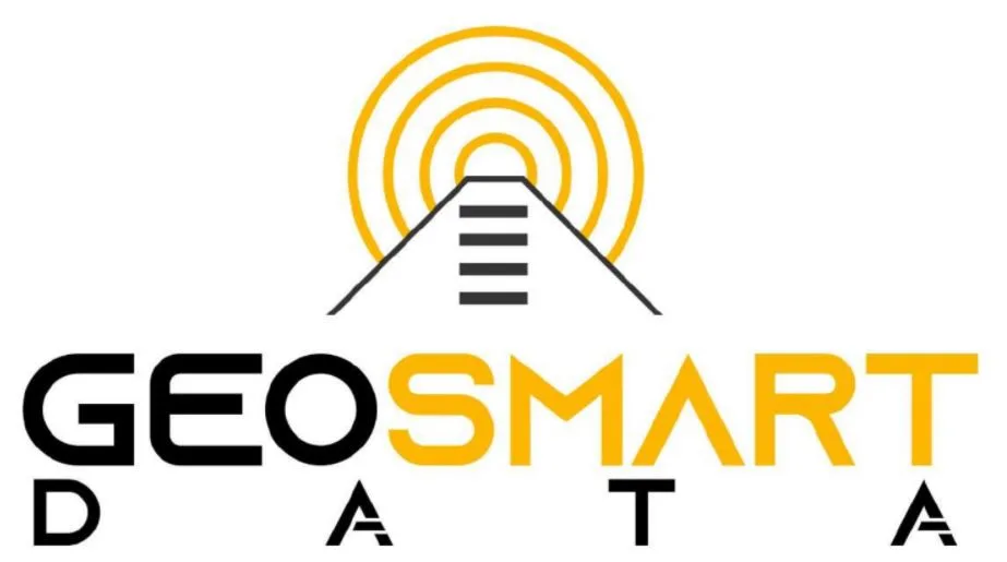 GEOSMART DATA