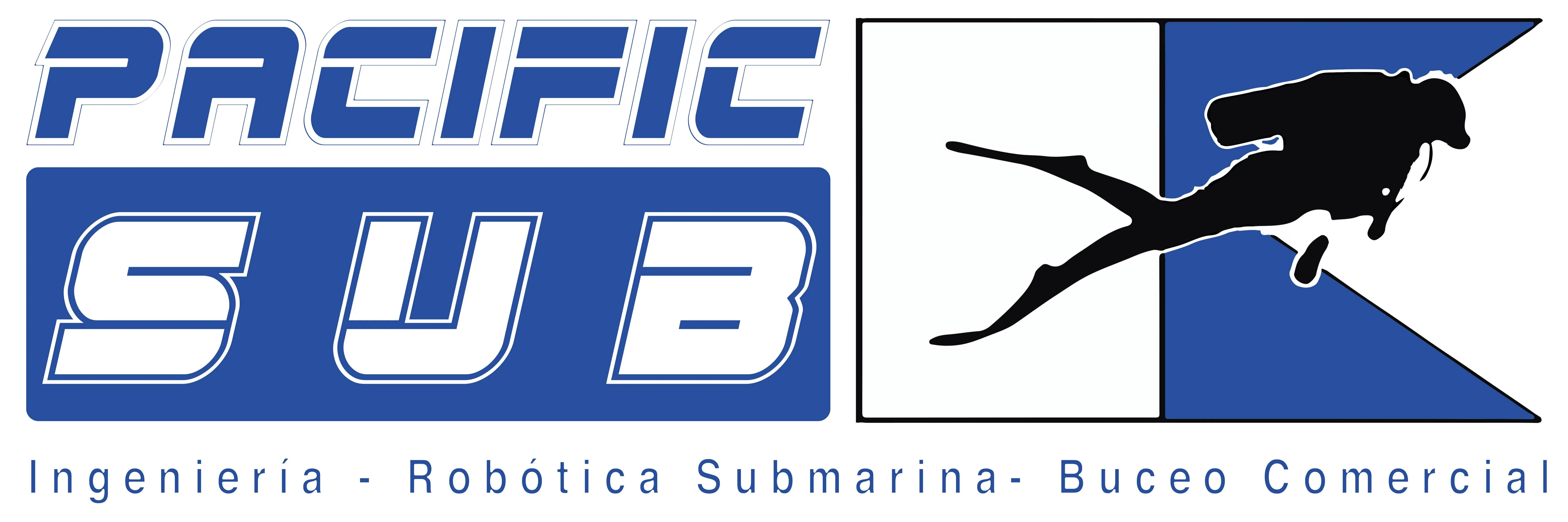 PACIFIC SUB