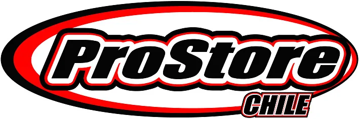 PROSTORE CHILE