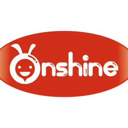 Onshine