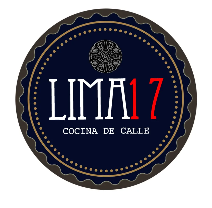 LIMA 17 COCINA DE CALLE