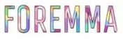 FOREMMA