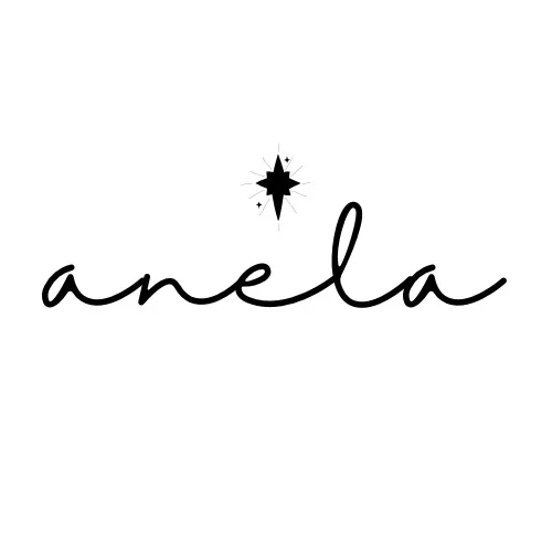 anela
