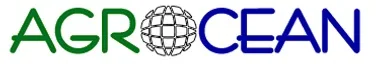 AGROCEAN