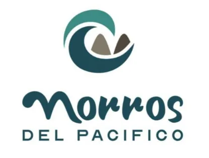 Morros del Pacífico