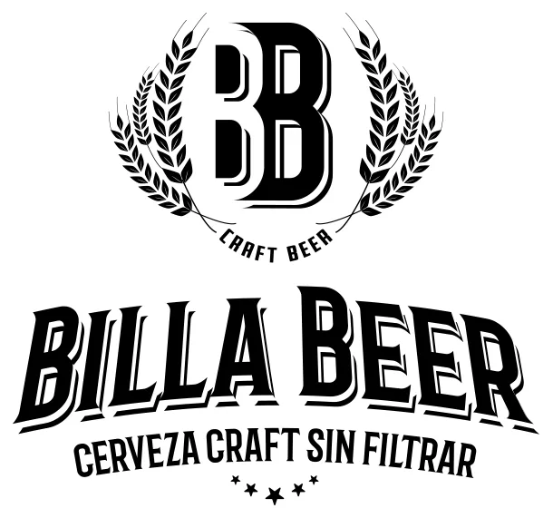BB Billa Beer