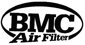 BMC AIR FILTER