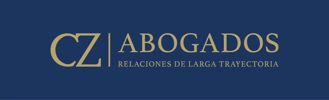 CZ abogados