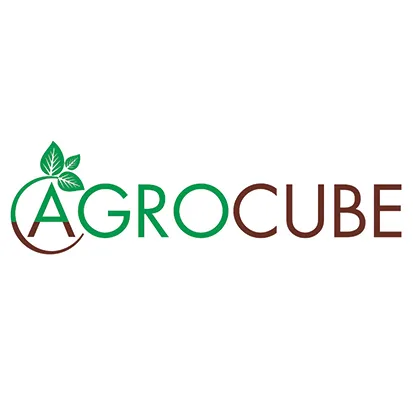 AGROCUBE