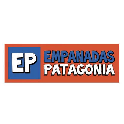 EP EMPANADAS PATAGONIA