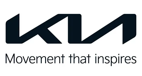 KIA MOVEMENT THAT INSPIRES