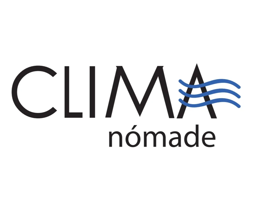 Clima Nómade