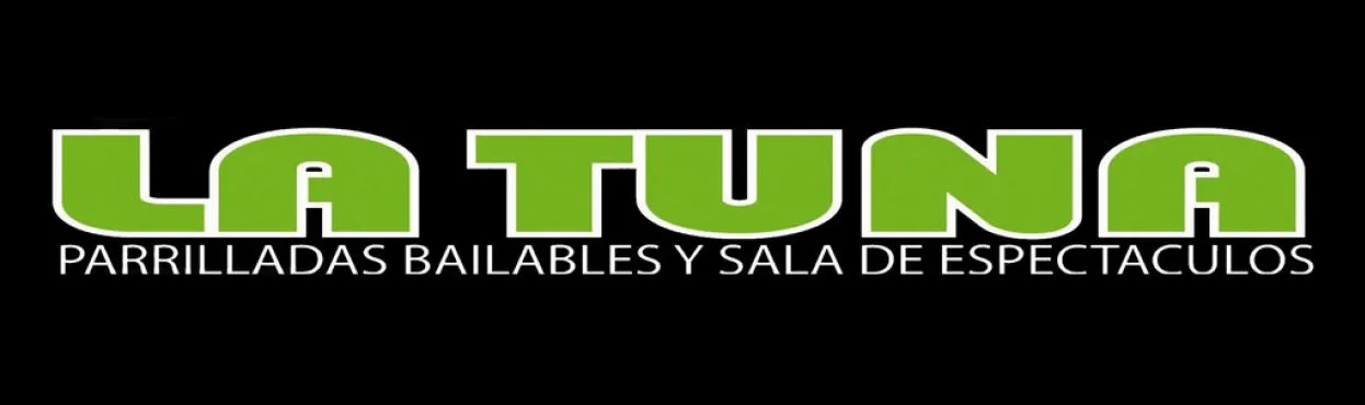 LA TUNA